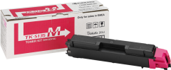 Kyocera TK-5135M [ TK5135M / 1T02PA ] Toner