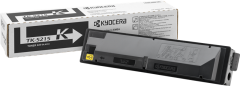 Kyocera TK-5215K [ TK5215K / 1T02R60NL0 ] Toner