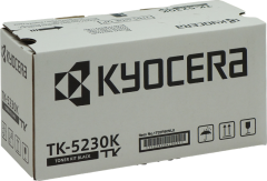 Kyocera TK-5230K [ TK5230K / 1T02R90NL0 ] Toner