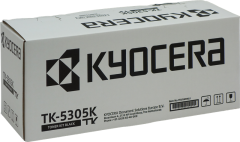 Kyocera TK-5305K [ TK5305K / 1T02VM0NL0 ] Toner