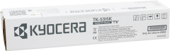 Kyocera TK-5315K [ TK5315K / 1T02WH0NL0 ] Toner
