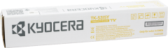 Kyocera TK-5315Y [ TK5315Y / 1T02WHANL0 ] Toner