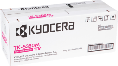 Kyocera TK-5380M [ TK5380M / 1T02Z0BNL0 ] Toner