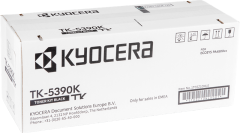 Kyocera TK-5390K [ TK5390K / 1T02Z10NL0 ] Toner