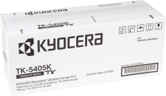Kyocera TK-5405K [ TK5405K / 1T02Z60NL0 ] Toner