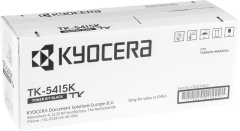 Kyocera TK-5415K [ TK5415K / 1T02Z70NL0 ] Toner