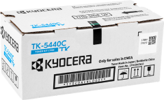 Kyocera TK-5430C [ TK5430C / 1T0C0ACNL1 ] Toner