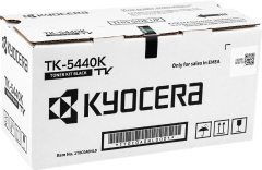 Kyocera TK-5440K [ TK5440K / 1T0C0A0NL0 ] Toner