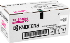Kyocera TK-5440M [ TK5440M / 1T0C0ABNL0 ] Toner