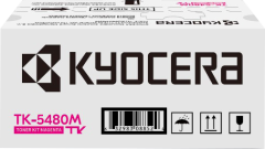 Kyocera TK-5480M [ TK5480M / 1T0C22BNL0 ] Toner