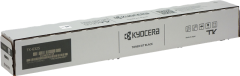 Kyocera TK-6325K [ TK6325K / 1T02NK0NL0 ] Toner