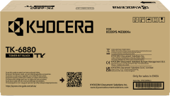 Kyocera TK-6880 [ TK6880 / 1T0C2V0NL1 ] Toner