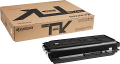 Kyocera TK-7125 [ TK7125 / 1T02V70NL0 ] Toner