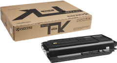 Kyocera TK-7225 [ TK7225 / 1T02V60NL0 ] Toner