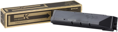 Kyocera TK-8305k [ TK8305k / 1T02LK0NL0 ] Toner
