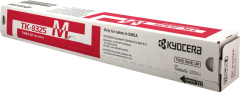 Kyocera TK-8325M [ TK8325M / 1T02NPBNL0 ] Tonerkassette