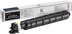 Kyocera TK-8335K [ TK8335K / 1T02RL0NL0 ] Toner