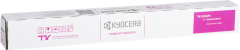 Kyocera TK-8365M [ TK8365M / 1T02YPBNL0 ] Toner