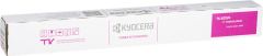 Kyocera TK-8375M [ TK8375M / 1T02XDBNL0 ] Toner