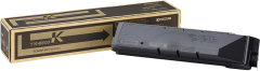 Kyocera TK-8505K [ TK8505K / 1T02LC0NL0 ] Toner