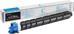 Kyocera TK-8515C [ TK8515C / 1T02NDCNL0 ] Toner