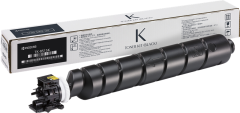 Kyocera TK-8515K [ TK8515K / 1T02ND0NL0 ] Toner