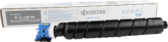 Kyocera TK-8545C [ TK8545C / 1T02YMCNL0 ] Toner