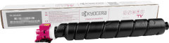 Kyocera TK-8545M [ TK8545M / 1T02YMBNL0 ] Toner
