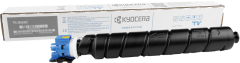 Kyocera TK-8555C [ TK8555C / 1T02XCCNL0 ] Toner