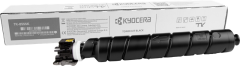 Kyocera TK-8555K [ TK8555K / 1T02XC0NL0 ] Toner