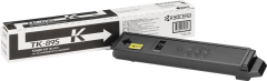 Kyocera TK-895k [ TK895k / 1T02K00NL0 ] Toner