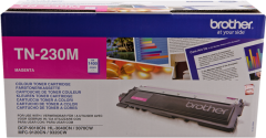 Brother TN-230m [ TN230m ] Toner