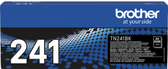 Brother TN-241BK [ TN241BK ] Toner