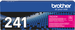 Brother TN-241M [ TN241M ] Toner