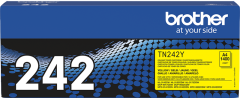 Brother TN-242Y [ TN242Y ] Toner