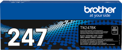 Brother TN-247BK [ TN247BK ] Toner