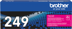 Brother TN-249M [ TN249M / 249 ] Toner