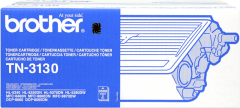 Brother TN-3130 [ TN3130 ] Toner