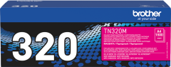 Brother TN-320M [ TN320M ] Toner