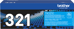 Brother TN-321C [ TN321C ] Toner