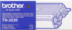 Brother TN-3230 [ TN3230 ] Toner