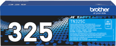 Brother TN-325C [ TN325C ] Toner
