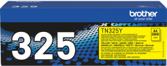 Brother TN-325Y [ TN325Y ] Toner