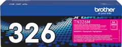 Brother TN-326M [ TN326M ] Toner