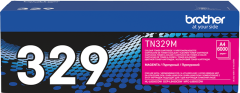 Brother TN-329M [ TN329M ] Toner
