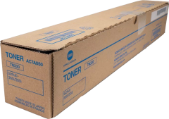 Konica Minolta TN-330 [ TN330 / AC7A050 ] Toner