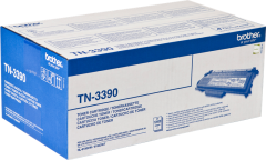 Brother TN-3390 [ TN3390 ] Toner