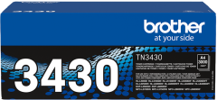 Brother TN-3430 [ TN3430 ] Toner