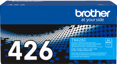 Brother TN-426C [ TN426C ] Toner