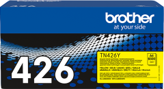 Brother TN-426Y [ TN426Y ] Toner